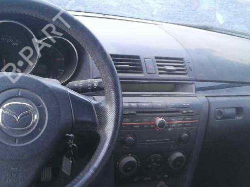 - Image 5
