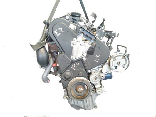 Engine PEUGEOT 607 (9D, 9U) | BP17862739M1 - Image 4