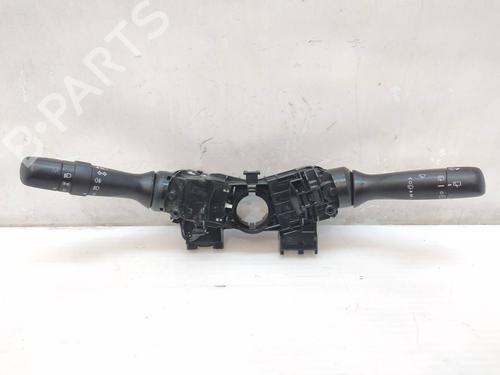 Used Headlight switch Headlight switch TOYOTA YARIS (_P9_) [2005-2014] 24484195 24484195