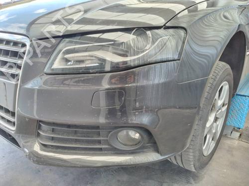 Front right panel AUDI A4 B8 (8K2) | BP10244451C59