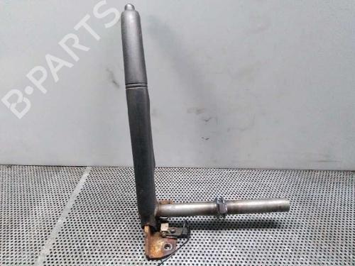 Hand brake MITSUBISHI GALLOPER (JK-01) | BP8767944I18 - Image 4