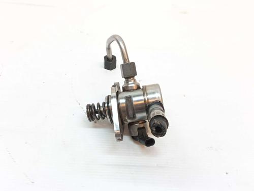 Used Fuel pump Fuel pump PEUGEOT 5008 II (MC_, MJ_, MR_, M4_) 1.2 THP (MRHNYH, MRHNYW, MRHNSJ, MRHNSU, MRHNSM) (131 hp) 40020453 40020453