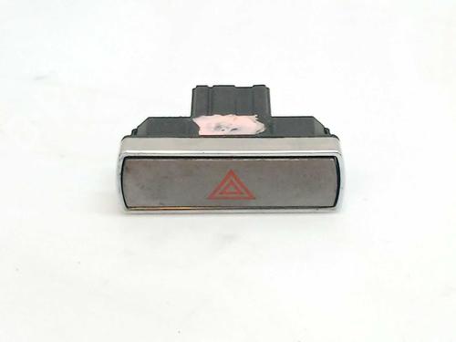 Used Warning switch Warning switch 6616317 6616317