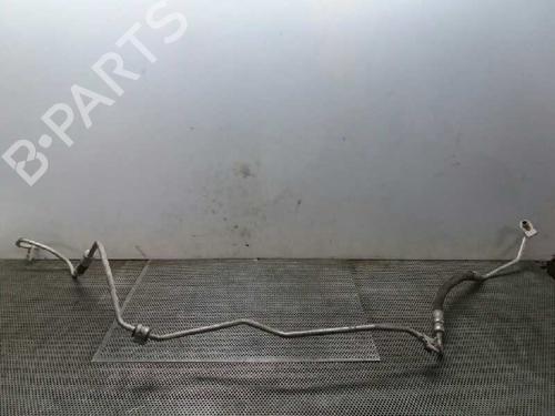 other-peugeot-407-coupe-6c_-2005-14035615 main image