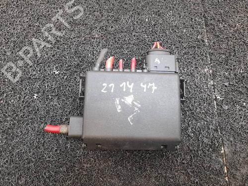 fuse-box-seat-leon-1m1-16-16-v-1999-2000-2001-2002-2003-2004-2005-2006-8941607 main image