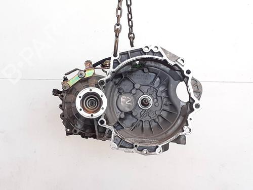 Gearbox AUDI A3 (8L1) 1.6 | BP27190451M3 