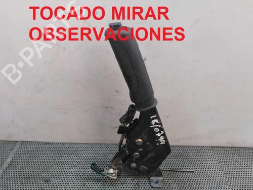 Used Hand brake Hand brake 8767940 8767940