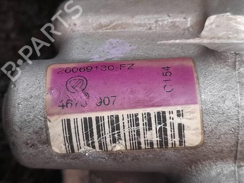 Steering pump ALFA ROMEO GT (937_) 1.8 TS (937CXR1A) | BP8598885M99 
