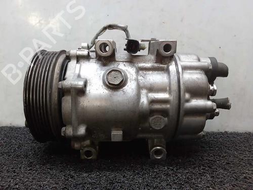 ac-compressor-volvo-s40-ii-544-20-d-1249-2272307424-2003-2004-2005-2006-2007-2008-2009-2010-2011-2012-4441193 main image