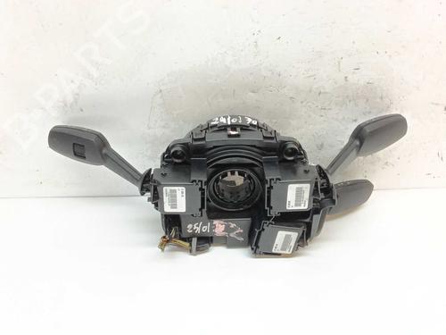 Headlight switch BMW 1 (E87) | BP39237035I24 - Image 3