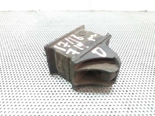 engine-mount-mercedes-benz-sprinter-5-t-platformchassis-b905-9012412513-2001-2002-2003-2004-2005-2006-10243632 main image