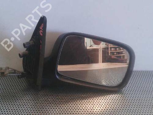 Right mirror SKODA FELICIA II (6U1) 1.9 D BP320319C27
