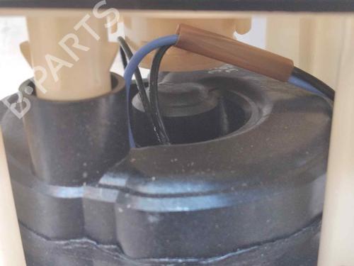 Fuel pump HYUNDAI MATRIX (FC)  | BP26376957M76 