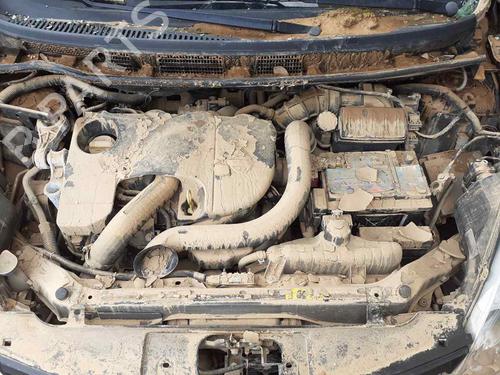 Rim NISSAN NOTE (E11, NE11) 1.5 dCi | BP29504813C45 