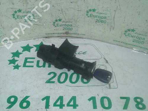 Used Other FIAT PUNTO (188_) 1.9 DS 60 (188.031, .051, .231, .251) (60 hp) 14032385