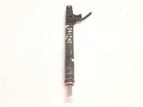 Used Injector Injector SSANGYONG REXTON / REXTON II (GAB_) 2.7 Xdi (163 hp) 34444583 34444583