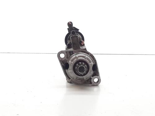 Starter SEAT LEON (1M1) | BP27684429M8 - Image 2