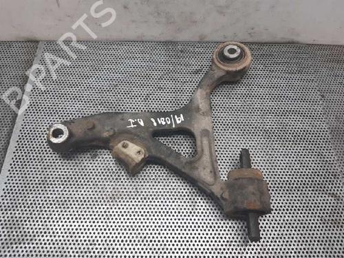 Used Left front suspension arm Left front suspension arm 4438897 4438897