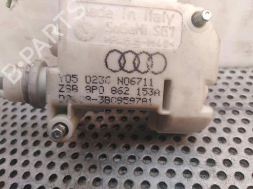 Other AUDI A3 (8P1)  | BP14034999O1 