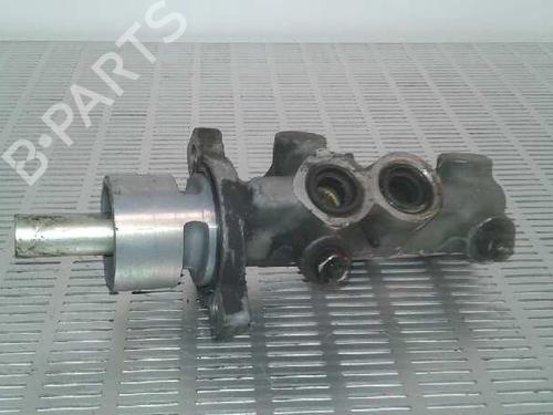 hovedcylinder-suzuki-wagon-r-hatchback-mm-13-ddis-rb413d-bosch-2000-1593197 main image