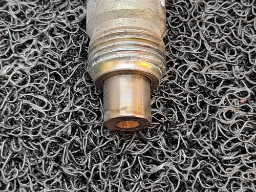 Injector NISSAN PATROL GR V Wagon (Y61) 2.8 TD | BP4414071M100