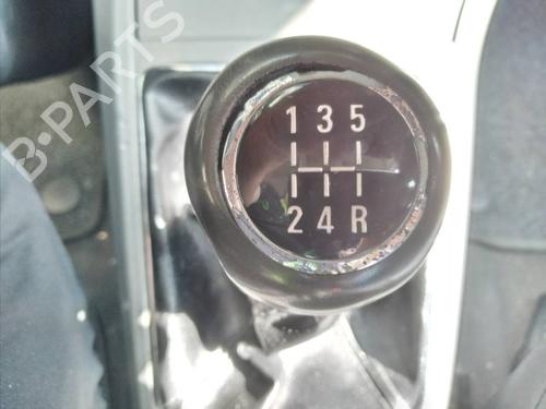 Felg OPEL ASTRA H GTC (A04) 1.7 CDTi (L08) | BP12606434C45 