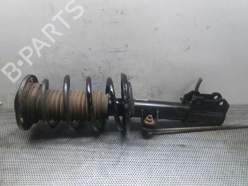 Used Right front shock absorber Right front shock absorber 2243271 2243271
