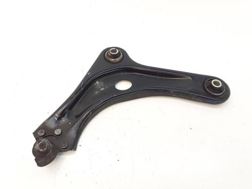 left-front-suspension-arm-peugeot-2008-i-cu_-2013-25781345 main image