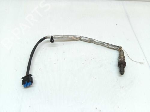 Elektronisk sensor Elektronisk sensor FORD USA MUSTANG Coupe 5.0 V8 (450 hp) 37517267 37517267