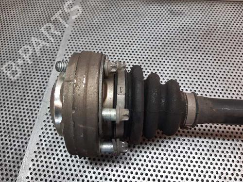 Right rear driveshaft BMW 3 (E90) 320 d | BP4414446M41