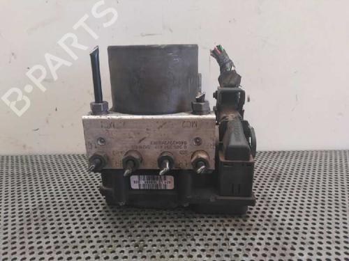 Used ABS pump ABS pump 2128991 2128991