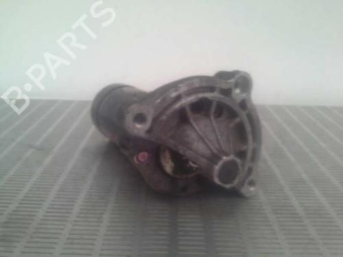 Used Starter PEUGEOT 406 (8B) 1.8 16V (110 hp) 1432535