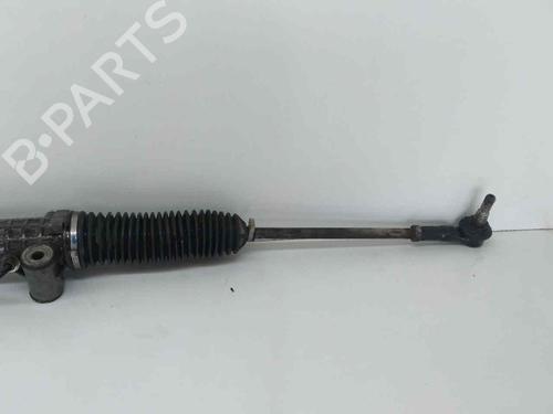Steering rack FORD TRANSIT Van (FA_ _)  | BP29532361M22 