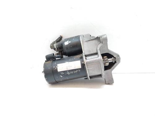 Starter PEUGEOT 206 Hatchback (2A/C) 1.4 LPG | BP17531806M8 