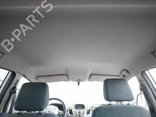 Interiør tag FORD FIESTA VI (CB1, CCN) 1.4 | BP12301744I12 