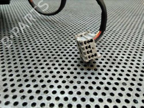 Left mirror ROVER 400 II (RT) 420 Di | BP2129291C26 
