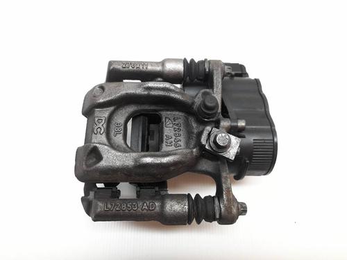 Left rear brake caliper MERCEDES-BENZ A-CLASS (W177) A 180 (177.084) | BP29547149M107  - Image 5