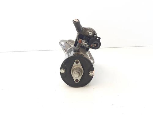 Starter AUDI A3 (8P1)  | BP29062430M8 