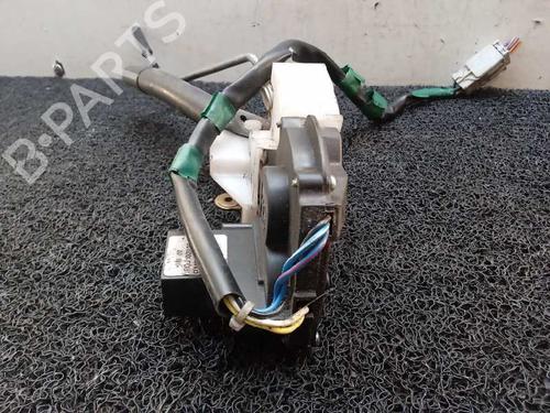 Front left lock ROVER 45 I Saloon (RT) | BP6778399C98 - Image 3