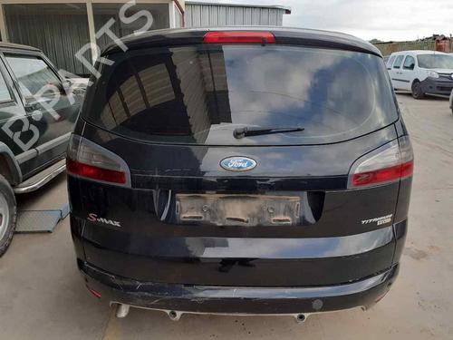 Left tailgate light FORD S-MAX (WA6)  | BP30467677C79  - Image 5