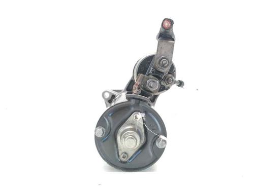 Starter CHEVROLET AVEO Hatchback (T300) 1.3 D | BP20296597M8