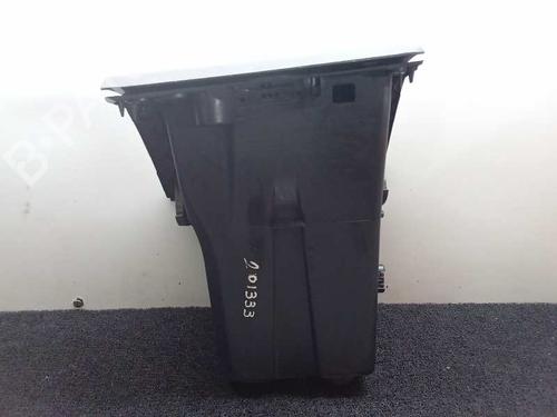 Glove box FORD FOCUS II (DA_, HCP, DP) 2.0 TDCi | BP6828581C95 