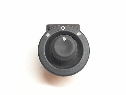 Used Mirror switch Mirror switch RENAULT LAGUNA II (BG0/1_) [2001-2007] 6696617 6696617