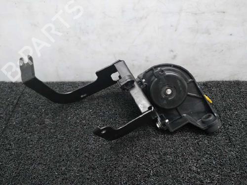 Pedal PEUGEOT 406 (8B) 2.0 HDI 90 | BP6153280I4 