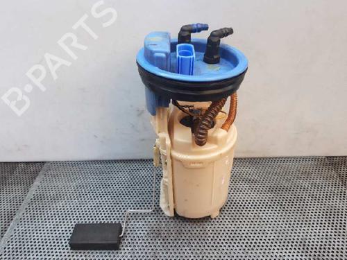 Fuel pump AUDI A3 (8L1) 1.8 T | BP2725873M76 