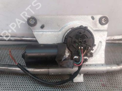 Front wiper motor CITROËN XSARA PICASSO (N68) 1.6 HDi | BP1770350M29 