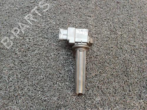 Used Ignition coil Ignition coil SAAB 9-3 (YS3F, E79, D79, D75) [2002-2015] 7994822 7994822