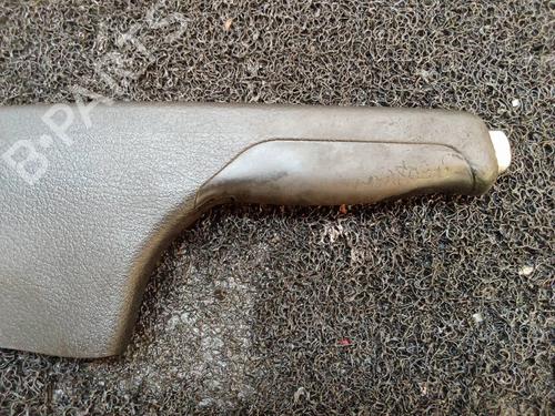 Hand brake SKODA OCTAVIA I (1U2) 1.9 TDI | BP10420056I18