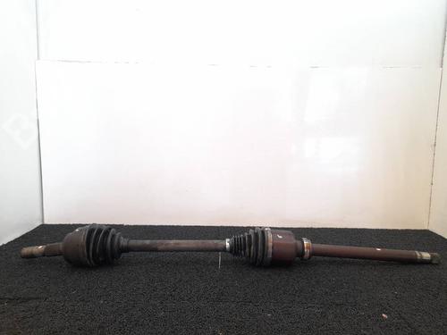 Used Right front driveshaft Right front driveshaft 12541868 12541868