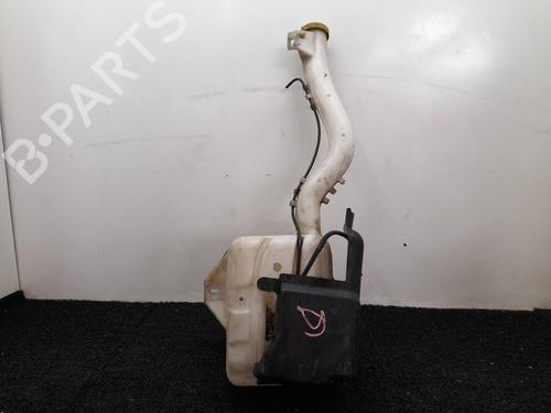 windscreen-washer-tank-ford-transit-van-fa_-_-24-tde-2000-2001-2002-2003-2004-2005-2006-7407932 main image
